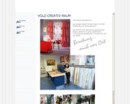 Bild Volz Franz
