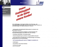 Bild MiDi Vermittlung von Finanzdienstleistungen und Service GmbH