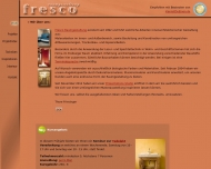 Bild Fa. Friesinger Frescoraumgestaltung