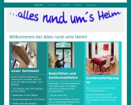 Bild Riedl Karin Alles rund ums Heim Versandhandel