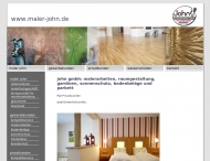Bild john GmbH