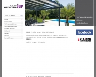 Bild Jup Inh. Ute Polster Raumausstattung