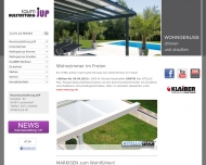 Bild Gardinen-JUP