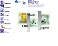 Bild Ertle Reinhard Raumausstatter