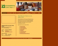 Bild Gustav Zepp Raumausstattung GmbH