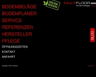 Bild Multifloor Freund GmbH