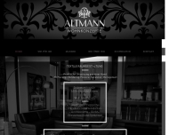 Bild Altmann Wohnen und Textil
