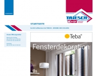 Bild Triesch Thomas Moderne Raumgestaltung