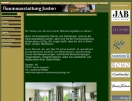 Bild Tellenbach Veit Raumausstatter