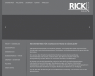 Bild Raumausstattung Rick GmbH