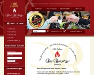 Bild Die Blchliger Inh. Ursula Blchliger