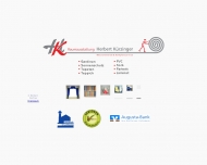 Bild Herbert Kürzinger