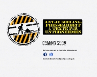 Bild Seeling Andreas Weinfachhandlung