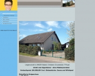 Bild Eggers - Immobilien Gesellschaft mit beschrnkter Haftung