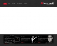 Bild Raumausstattung Aull GmbH