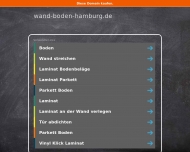 Bild Roland Hartmann Wand & Boden e.K.
