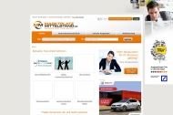Bild design & form GmbH Planung u. Raumgestaltung