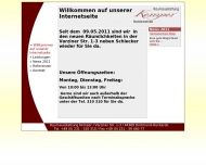 Bild Raumausstattung Kemper