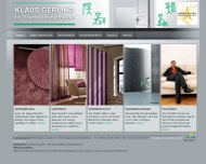 Bild Gerling K.