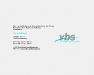 Bild Raumausstattung Nonnenmacher GmbH