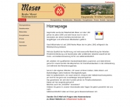 Bild Moser