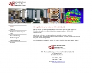 Bild MRT Verwaltungs-GmbH