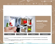 Bild Rheingold Immobilien GmbH