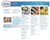 Bild Fischdelikatessen Roitner