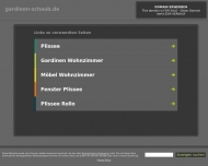 Bild Gardinenmarkt Schaub