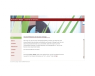 Bild DuranArt&Design GmbH