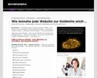 Bild Schendera Dipl.-Ing. Harald