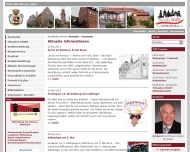 Bild Designstudio Hartig