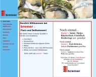Bild Bremer August