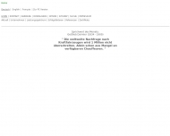 Bild EnDes Engineering u. Design GmbH