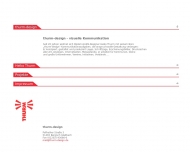 Bild thurm-design