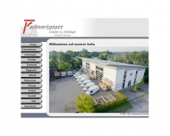Bild Fachwerkstatt Drcker & Schnitger GmbH