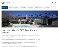 Bild Vision Design Company