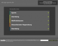 Bild d.sign:werk Kommunikation u. Design