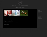 Bild Design & Raum Jrgen Schulthei