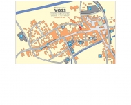 Bild Voss Inneneinrichtung GmbH