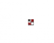 Bild Media Plus Design GmbH