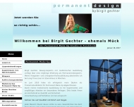 Bild Mück Birgit u. Robert