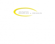 Bild Ruppenstein Heinz Display & Design