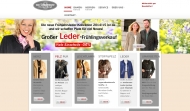 Pelz-Mode-Design-Atelier von Schachtmeyer Ihr Spezialist f?r Mode aus Pelz, Nerz, Leder, Lammfell f?...