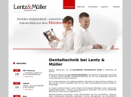 Bild Seyfried & Mller Dentaltechnik GmbH