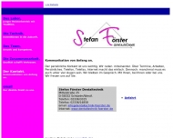 Bild Frster-Dentaltechnik