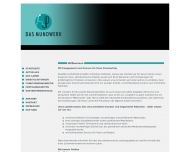 Bild J & P Dentaltechnik GmbH 