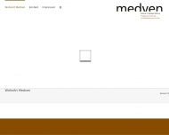 Bild I.D. Medven - interior design