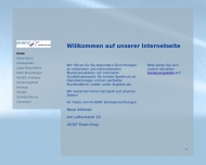 Bild HI-DENT GmbH Dentalgerte