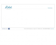 Bild Andreas Zabel Dentaltechnik e.K.